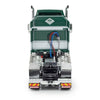 Drake Z01664 1/50 Kenworth T900 Hi-Quality Heavy Haulage