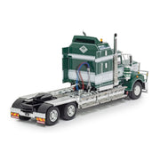 Drake Z01664 1/50 Kenworth T900 Hi-Quality Heavy Haulage