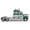 Drake Z01664 1/50 Kenworth T900 Hi-Quality Heavy Haulage