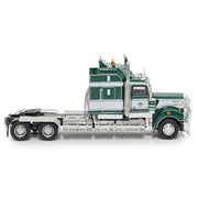 Drake Z01664 1/50 Kenworth T900 Hi-Quality Heavy Haulage