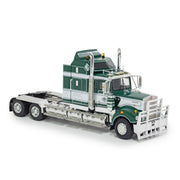 Drake Z01664 1/50 Kenworth T900 Hi-Quality Heavy Haulage