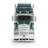 Drake Z01664 1/50 Kenworth T900 Hi-Quality Heavy Haulage