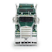 Drake Z01664 1/50 Kenworth T900 Hi-Quality Heavy Haulage