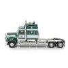 Drake Z01664 1/50 Kenworth T900 Hi-Quality Heavy Haulage