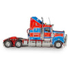 Drake Z01666 1/50 Kenworth T909 Shaw's Transport