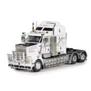 Drake Z01668 1/50 Kenworth T909 VE Group 100 year Truck