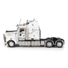 Drake Z01668 1/50 Kenworth T909 VE Group 100 year Truck