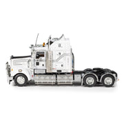 Drake Z01668 1/50 Kenworth T909 VE Group 100 year Truck