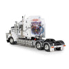 Drake Z01668 1/50 Kenworth T909 VE Group 100 year Truck