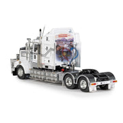 Drake Z01668 1/50 Kenworth T909 VE Group 100 year Truck