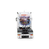 Drake Z01668 1/50 Kenworth T909 VE Group 100 year Truck