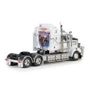 Drake Z01668 1/50 Kenworth T909 VE Group 100 year Truck