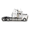 Drake Z01668 1/50 Kenworth T909 VE Group 100 year Truck