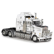 Drake Z01668 1/50 Kenworth T909 VE Group 100 year Truck