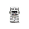 Drake Z01668 1/50 Kenworth T909 VE Group 100 year Truck