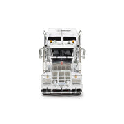 Drake Z01668 1/50 Kenworth T909 VE Group 100 year Truck