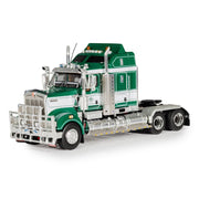 Drake Collectibles 1/50 Kenworth T909 HI-Quality Heavy Haulage