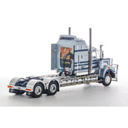 Drake Z1914-18 1/50 Kenworth T900 Legend Lockinda WWI Tribute Truck Diecast Truck SOLD OUT