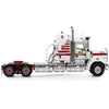 Mammoet Collectibles Z410304 1/50 Mammoet Kenworth C509