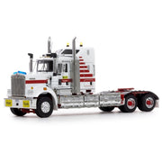 Mammoet Collectibles Z410304 1/50 Mammoet Kenworth C509