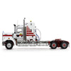 Mammoet Collectibles Z410304 1/50 Mammoet Kenworth C509