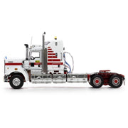 Mammoet Collectibles Z410304 1/50 Mammoet Kenworth C509