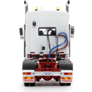 Mammoet Collectibles Z410304 1/50 Mammoet Kenworth C509