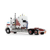 Mammoet Collectibles Z410304 1/50 Mammoet Kenworth C509