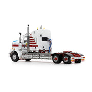 Mammoet Collectibles Z410304 1/50 Mammoet Kenworth C509