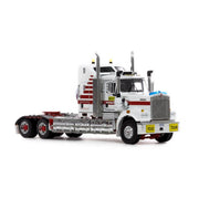 Mammoet Collectibles Z410304 1/50 Mammoet Kenworth C509
