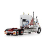 Mammoet Collectibles Z410304 1/50 Mammoet Kenworth C509