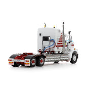 Mammoet Collectibles Z410304 1/50 Mammoet Kenworth C509