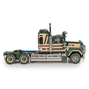 Drake Collectables Z88008 1/50 Mack Bicentennial Super Liner Ben Hall