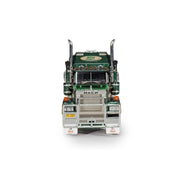 Drake Collectables Z88008 1/50 Mack Bicentennial Super Liner Ben Hall