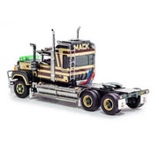 Drake Collectibles Z88009 1/50 Mack Bicentennial Superliner Thunderbolt