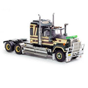 Drake Collectibles Z88009 1/50 Mack Bicentennial Superliner Thunderbolt