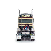 Drake Collectibles Z88009 1/50 Mack Bicentennial Superliner Thunderbolt
