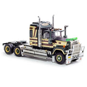 Drake Collectibles Z88009 1/50 Mack Bicentennial Superliner Thunderbolt