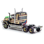 Drake Collectibles Z88009 1/50 Mack Bicentennial Superliner Thunderbolt