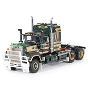 Drake Collectibles Z88012 1/50 Mack Bicentennial Superliner John Flynn