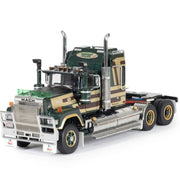 Drake Collectibles Z88015 1/50 Mack Bicentennial Superliner Ernest Giles
