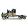 Drake Collectibles Z88015 1/50 Mack Bicentennial Superliner Ernest Giles 9361233005912