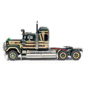 Drake Collectibles Z88015 1/50 Mack Bicentennial Superliner Ernest Giles