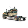 Drake Collectibles Z88015 1/50 Mack Bicentennial Superliner Ernest Giles 9361233005912