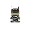 Drake Collectibles Z88015 1/50 Mack Bicentennial Superliner Ernest Giles 9361233005912