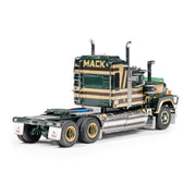 Drake Collectibles Z88015 1/50 Mack Bicentennial Superliner Ernest Giles 9361233005912