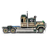 Drake Collectibles Z88015 1/50 Mack Bicentennial Superliner Ernest Giles 9361233005912