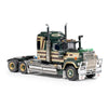 Drake Collectibles Z88015 1/50 Mack Bicentennial Superliner Ernest Giles 9361233005912