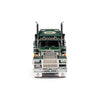 Drake Collectibles Z88015 1/50 Mack Bicentennial Superliner Ernest Giles 9361233005912