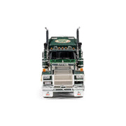 Drake Collectibles Z88015 1/50 Mack Bicentennial Superliner Ernest Giles 9361233005912